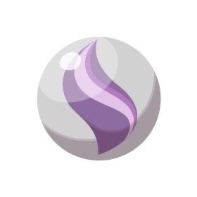 「メガルカリオZ」が登場！【ポケモンレジェンズゼットエー】にて ミュウツーのEXサイドミッションが実装